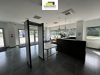 Pronájem skladu, výrobních prostor 5.000 m², Brno - Foto 16