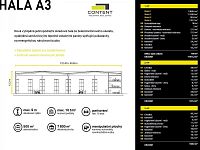 Pronájem skladu, výrobních prostor 7.800 m², Týniště nad Orlicí - Foto 8