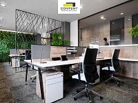 Pronájem skladu, výrobních prostor 7.800 m², Týniště nad Orlicí - Foto 11