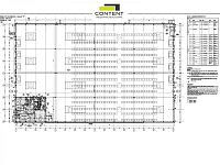 Pronájem skladu, výrobních prostor 4.439 m², Olomouc - Nemilany - Foto 10