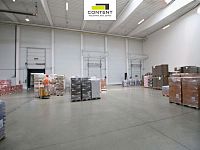 Pronájem skladu, výrobních prostor 4.439 m², Olomouc - Nemilany - Foto 6