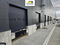 Pronájem skladu, výrobních prostor 5.121 m², Olomouc - Bystrovany - Foto 3