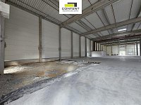 Pronájem skladu, výrobních prostor 5.121 m², Olomouc - Bystrovany - Foto 6