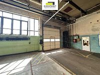 Pronájem skladu, výrobních prostor 9.000 m², Příbram - Foto 21