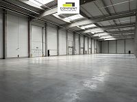 Pronájem skladu, výrobních prostor 2.000 m², Příšovice, D10 - Foto 6