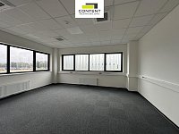 Pronájem skladu, výrobních prostor 2.000 m², Příšovice, D10 - Foto 18