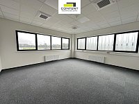 Pronájem skladu, výrobních prostor 2.000 m², Příšovice, D10 - Foto 19