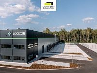 Pronájem skladu, výrobních prostor 2.000 m², Příšovice, D10 - Foto 7