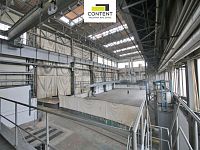 Pronájem skladu, výrobních prostor 1.980 m², Plzeň - Foto 10