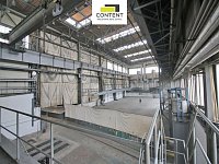 Pronájem skladu, výrobních prostor 1.980 m², Plzeň - Foto 10