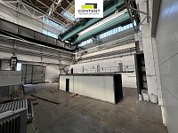 Pronájem skladu, výrobních prostor 1.980 m², Plzeň - Foto 13