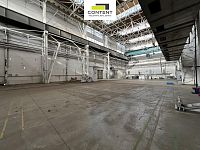 Pronájem skladu, výrobních prostor 1.980 m², Plzeň - Skvrňany - Foto 5