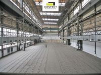 Pronájem skladu, výrobních prostor 1.980 m², Plzeň - Skvrňany - Foto 7