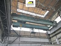 Pronájem skladu, výrobních prostor 1.980 m², Plzeň - Skvrňany - Foto 16