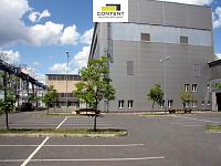 Pronájem skladu, výrobních prostor 1.980 m², Plzeň - Skvrňany - Foto 17