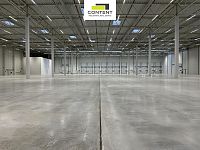 Pronájem skladu, výrobních prostor 20.940 m², Jažlovice, D1 - Foto 11