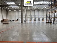 Pronájem skladu, výrobních prostor 13.751 m², Brno, D1 - Foto 4