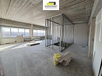 Pronájem novostavby skladu, výrobních prostor 4.300 m², Chomutov - Jirkov - Foto 18