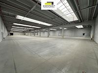 Pronájem skladu, výrobních prostor 2.000 m², Říčany u Prahy - Foto 8