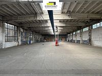 Pronájem skladu, výrobních prostor 4.905 m², Praha 10 - Hostivař - Foto 5