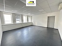 Pronájem skladu, výrobních prostor 4.905 m², Praha 10 - Hostivař - Foto 20