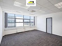 Pronájem skladu, výrobních prostor 8.281 m², Žebrák - Foto 12