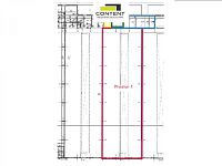 Pronájem skladu, výrobních prostor 1.170 m², Rousínov - Foto 11