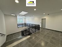 Pronájem skladu, výrobních prostor 11.000 m², Linhartice - Foto 13