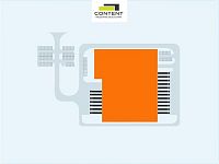 Pronájem skladu, výrobních prostor 11.000 m², Linhartice - Foto 18