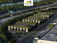 Pronájem skladu, výrobních nebo obchodních prostor 500 m², Ostrava - Hrušov - Foto 2