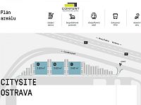 Pronájem skladu, výrobních nebo obchodních prostor 500 m², Ostrava - Hrušov - Foto 8