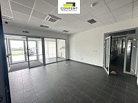 Pronájem skladu, výrobních prostor 24 517 m², Vyškov, D46 - Foto 10