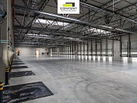 Pronájem skladu, výrobních prostor 5.090 m², Karviná, D1 - Foto 3