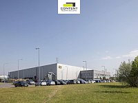 Pronájem skladu, výrobních prostor 10.446 m², Karviná - Foto 6