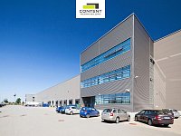 Pronájem skladu, výrobních prostor 10.446 m², Karviná - Foto 9