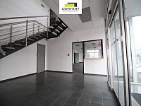 Pronájem skladu, výrobních prostor 10.446 m², Karviná - Foto 11