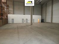 Pronájem skladu, výrobních prostor 609 m², Ostrava, D1 - Foto 10