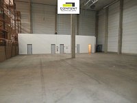 Pronájem skladu, výrobních prostor 609 m², Ostrava, D1 - Foto 10