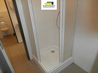 Pronájem skladu, výrobních prostor 609 m², Ostrava, D1 - Foto 12