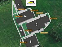 Novostavba, skladové, výrobní prostory 16.200 m², Stonava - Foto 4