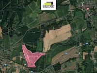 Novostavba, skladové, výrobní prostory 16.200 m², Stonava - Foto 7