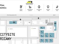 Pronájem komerčních prostor 1000 m², Říčany u Prahy - Foto 8