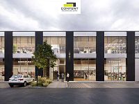 Pronájem komerčních prostor 1000 m², Říčany u Prahy - Foto 6