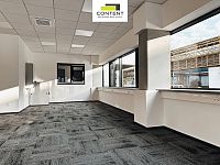 Pronájem skladu, výrobních prostor 8.000 m², Valašské Meziříčí - Foto 6