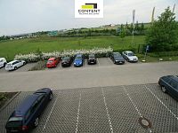 Pronájem skladu, výrobních prostor 1682 m², Praha 5 - Zličín, D5 - Foto 10