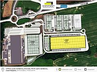 Pronájem skladu, výrobních prostor 7.258 m², Lipník, D1 Olomouc - Foto 16