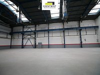 Pronájem skladu, výrobních prostor 661 m², Olomouc - Foto 3