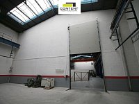 Pronájem skladu, výrobních prostor 661 m², Olomouc - Foto 6