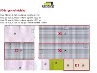 Pronájem skladu, výrobních prostor 661 m², Olomouc - Foto 12