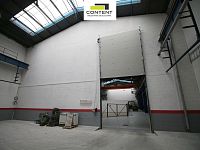 Pronájem skladu, výrobních prostor 661 m², Olomouc - Foto 6